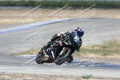 media/Jun-15-2024-Lets Ride (Sat) [[0af8920634]]/Group A/1140am (Grapevine)/